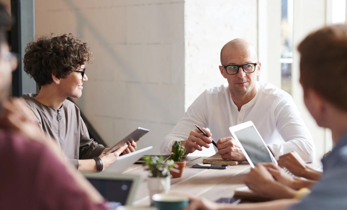 w-pas-experts-gallery-1-min