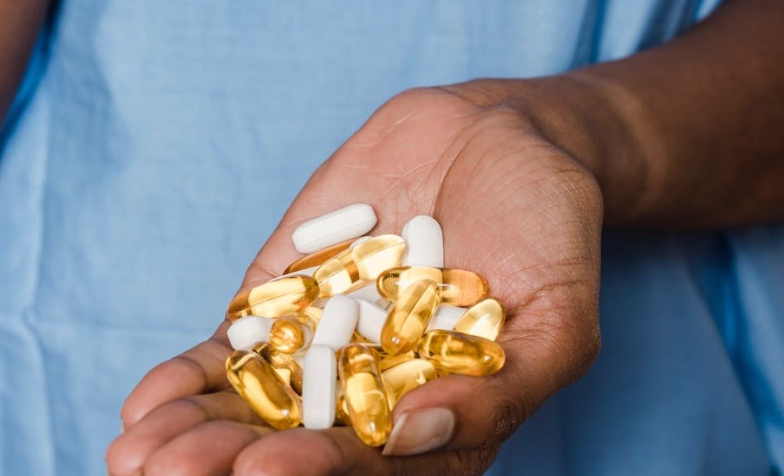 w-pas-experts-gallery-4-min